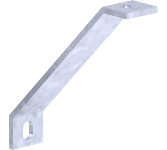 Укосина для кронштейнов PRO-montag.ru WU300 (5,0) HDZ WM79301HDZ 1