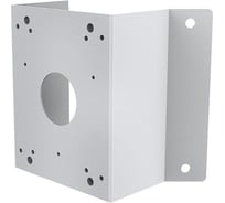 Внешний угловой кронштейн Tiandy A35_V5.0 00-00016669