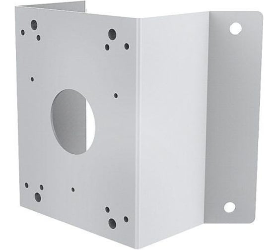 Внешний угловой кронштейн Tiandy A35_V5.0 00-00016669 1