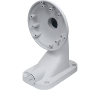 Настенный кронштейн Tiandy A25_V2.0 00-01023480