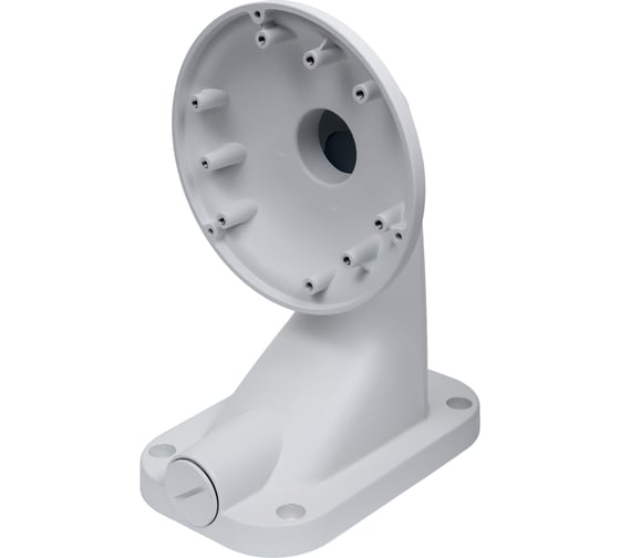 Настенный кронштейн Tiandy A25_V2.0 00-01023480 1