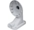 Настенный кронштейн Tiandy A25_V2.0 00-01023480 1