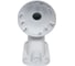 Настенный кронштейн Tiandy A25_V2.0 00-01023480 4
