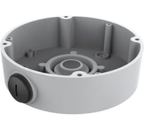 Монтажная коробка Tiandy TC-P54BM V3_V2.0 00-01021954