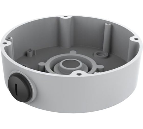 Монтажная коробка Tiandy TC-P54BM V3_V2.0 00-01021954 1