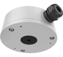 Монтажная коробка Tiandy TC-P54BM V5/V3.0 00-01025452