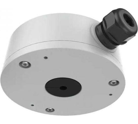 Монтажная коробка Tiandy TC-P54BM V5/V3.0 00-01021147