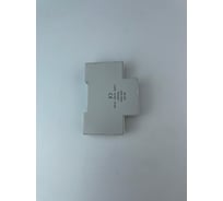 Расцепитель напряжения iskra UR-220V-50Hz (для автоматов защиты двигателя MS32) УТ-00025817