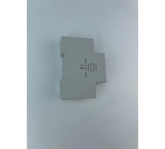 Расцепитель напряжения iskra UR-400V-50Hz (для автоматов защиты двигателя MS32) УТ-00025820