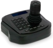 Пульт управления камерами Tiandy USB TC-C312 V1.0 00-01022163