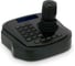 Пульт управления камерами Tiandy USB TC-C312 V1.0 00-01022163 1