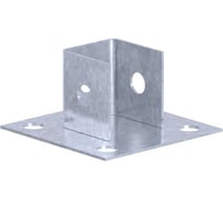 Опорный элемент PRO-montag.ru PM-SE41S (2,0) PM77015