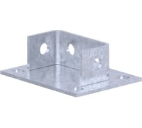 Опорный элемент PRO-montag.ru PM-SE82S (4,0) PM77016