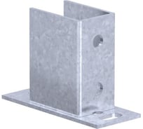 Опорный элемент PRO-montag.ru PM-SEH72 (4,0) HDZ PM21222HDZ