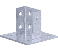 Опорный элемент PRO-montag.ru PM-SED82 (4,0) HDZ PM21221HDZ