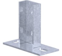 Опорный элемент PRO-montag.ru PM-SEV21 (4,0) HDZ PM21223HDZ