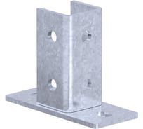 Опорный элемент PRO-montag.ru PM-SEU41 с узким основанием (5,0) PM21212