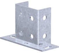 Опорный элемент PRO-montag.ru PM-SEV82 (4,0) HDZ PM21224HDZ