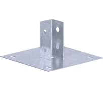 Опорный элемент PRO-montag.ru PM-SE41B (2,0) PM77017