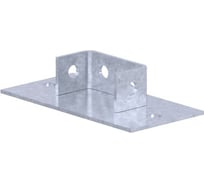 Опорный элемент PRO-montag.ru PM-SE82L (4,0) PM77003