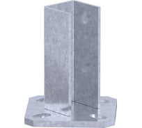 Опорный элемент PRO-montag.ru PM-SEО41 (4,0) HDZ PM21226HDZ