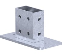 Опорный элемент PRO-montag.ru PM-SEG82 (5,0) PM77700