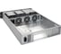 Серверный корпус ExeGate Pro 2U650-06/2U2098L RM 19", высота 2U, глубина 650, БП 2U-400ADS, USB+USB3.0 298576 4