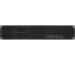 Серверный корпус ExeGate Pro 2U650-06/2U2098L RM 19", высота 2U, глубина 650, БП 2U-400ADS, USB+USB3.0 298576 6