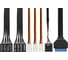 Серверный корпус ExeGate Pro 2U650-06/2U2098L RM 19", высота 2U, глубина 650, БП 2U-400ADS, USB+USB3.0 298576 10