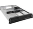 Серверный корпус ExeGate Pro 2U650-06/2U2098L RM 19", высота 2U, глубина 650, БП 2U-500ADS, USB+USB3.0 298577 2