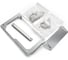 Серверный корпус ExeGate Pro 2U650-06/2U2098L RM 19", высота 2U, глубина 650, БП 2U-600ADS, USB+USB3.0 298578 11