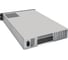 Серверный корпус ExeGate Pro 2U650-06/2U2098L RM 19", высота 2U, глубина 650, БП 2U-700ADS, USB+USB3.0 298579 3
