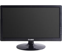 Монитор для видеонаблюдения Amatek AV-M22PF 21.5" TFT-LED 7000296