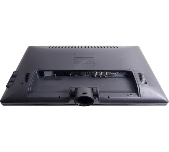 Монитор для видеонаблюдения Amatek AV-M22PF 21.5" TFT-LED 7000296