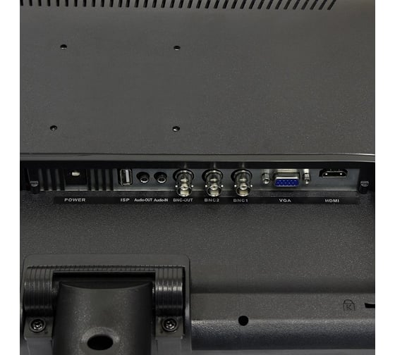 Монитор для видеонаблюдения Amatek AV-M22PF 21.5" TFT-LED 7000296