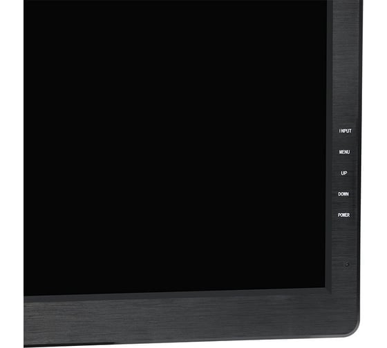Монитор для видеонаблюдения Amatek AV-M22PFL 21.5" TFT-LED 7000465