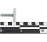 Т-болт PRO-montag.ru с пластиной круглой PM-TO M8x30 (6,0) PM77747 3