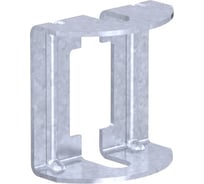 Фиксатор потолочный PRO-montag.ru FC (2,0) CM78067