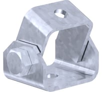 Соединитель универсальный PRO-montag.ru PM-SU (5,0) PM77711