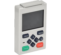 Пульт ONI LCD K750 RCP-K750-LCD