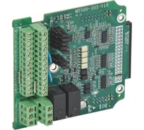 Плата ONI STO EC-K750-IOSTO