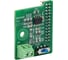 Плата ONI расширения MODBUS-RTU EC-K740-485 1