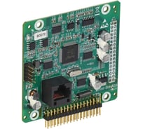 Плата ONI управления DSP EC-K750-DSP