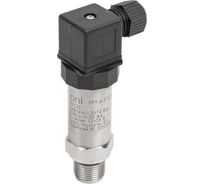 Преобразователь давления ONI PPT20 0,5 0-10Бар 4-20мА M20 DIN43650 PPT-A-ST-010-4-20-3-2