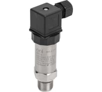 Преобразователь давления ONI PPT10 0,5 0-6Бар 4-20мА M20 DIN43650 PPT-G-ST-006-4-20-3-2