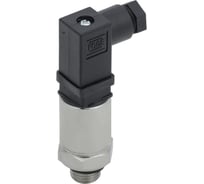 Преобразователь давления ONI PPT10 0,5 0-16Бар 4-20мА G1/4 Mini 4-pin PPT-G-ST-016-4-20-1-1