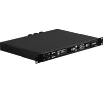 Переключатель источников питания ONTEK ATS-30A