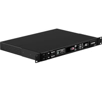Переключатель источников питания ONTEK ATS-16A