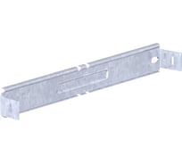 Безвинтовой соединитель PRO-lotki.ru SB (1,2) INOX AISI 304 PRO77009INOX