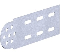 Соединитель шарнирный PRO-lotki.ru SHS H100 (1,2) TLS56014